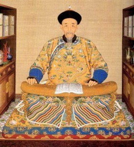 ۶¼ͼƬ41ڿ