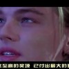 49ͼѰװһ